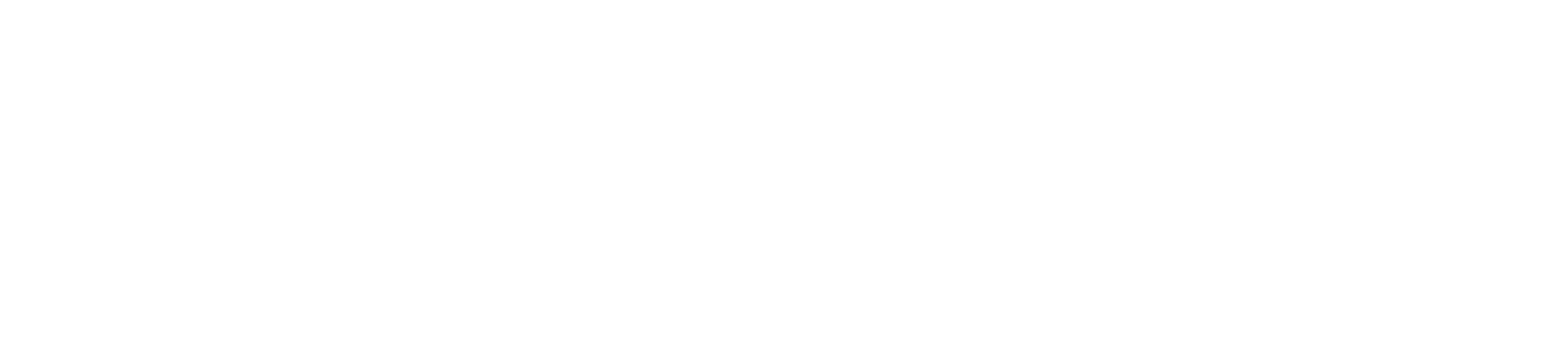 AFWERX