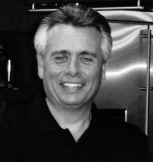 Sir Alfred J. DiMora